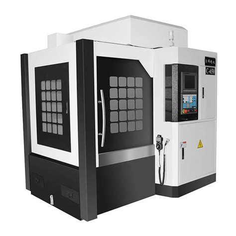 cnc engraving and milling machine|cnc engraving machine types.